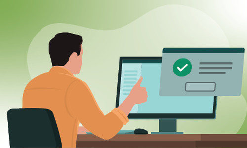 M365 Copilot Business licenses for small and mid-sized businesses